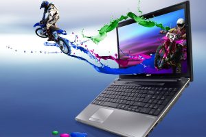 Best laptops for programming