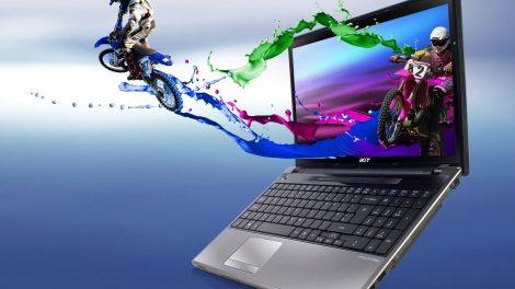Best laptops for programming