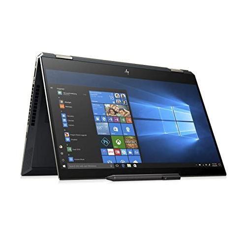HP 15 Best Laptop in India under 50000 