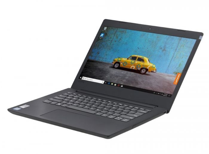 Lenovo Ideapad 130 Best Laptop in India under 50000 