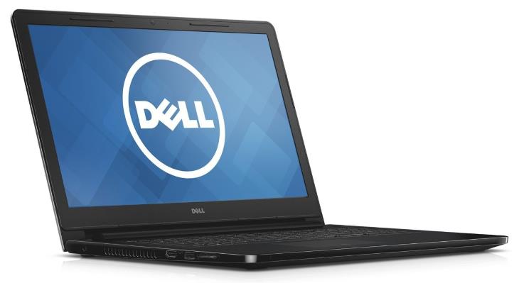 Dell Inspiron 15 3000 Best Laptop in India under 50000 