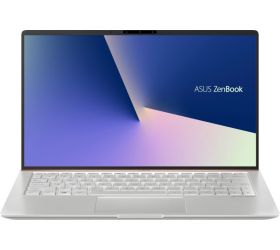 Asus Core Best Laptop in India under 50000 