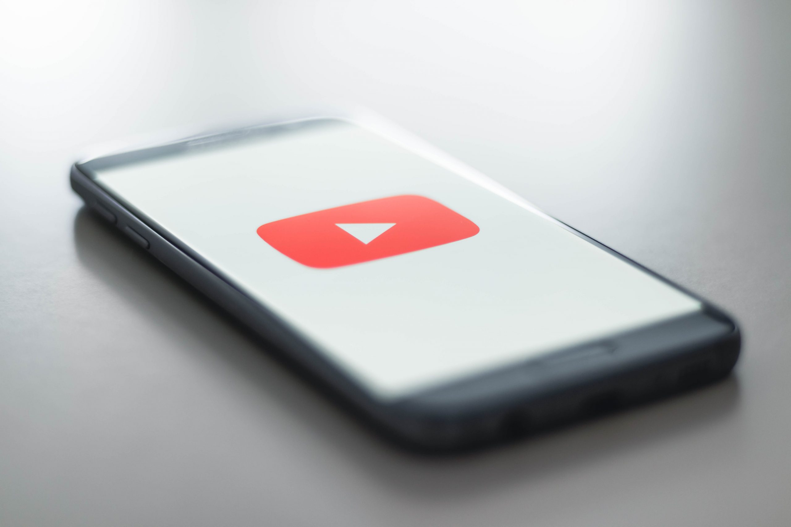 How to download you tube videos in mobile-websplashers