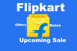 flipkart-upcoming-sale-dates