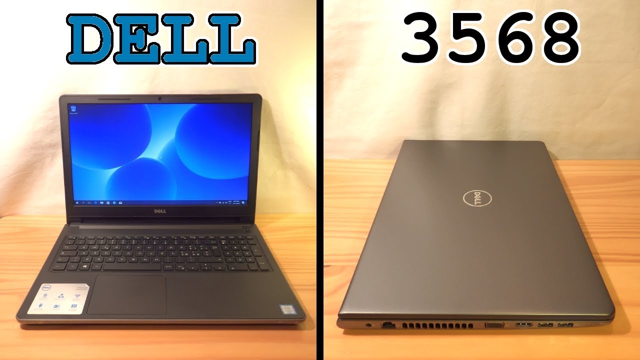Dell Vostro 15 Best Laptop in India under 50000