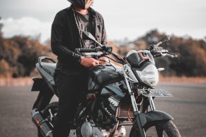 Instagram Names For bikers