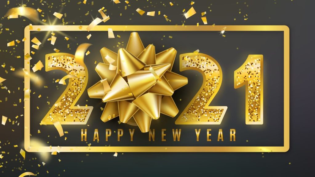 Happy-New-Year-wishes-2021-Best-New-Year-2021