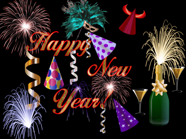 Happy-New-Year-wishes-2021-Best-New-Year-2021