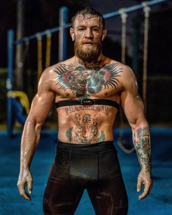 The Greatest Boxing Nicknames Generator Web Splashers the-greatest-boxing-nicknames-generator-web-splashers