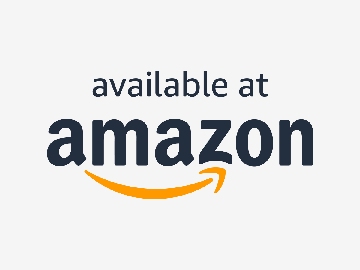 Amazon Pantry Sale and Wow Salary Days Sale Is Live Now-websplashers