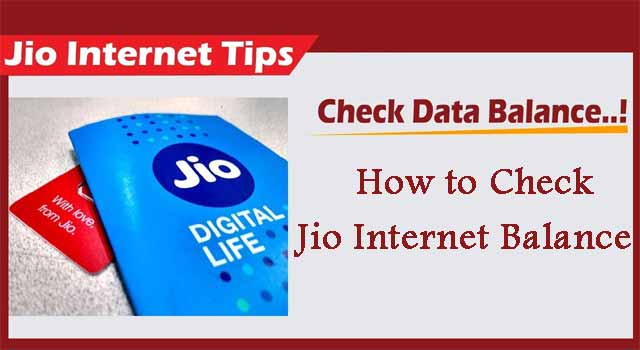 how-to-check-data-balance-in-jio- websplashers