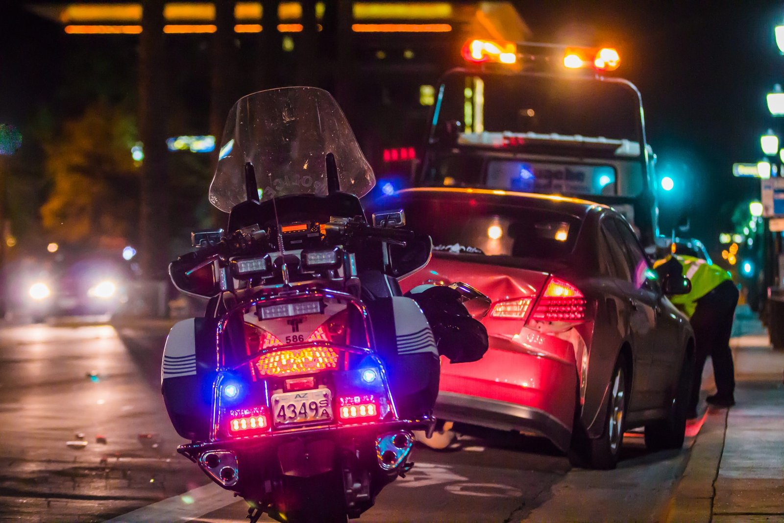 car accident lawyer Pensacola-websplashers