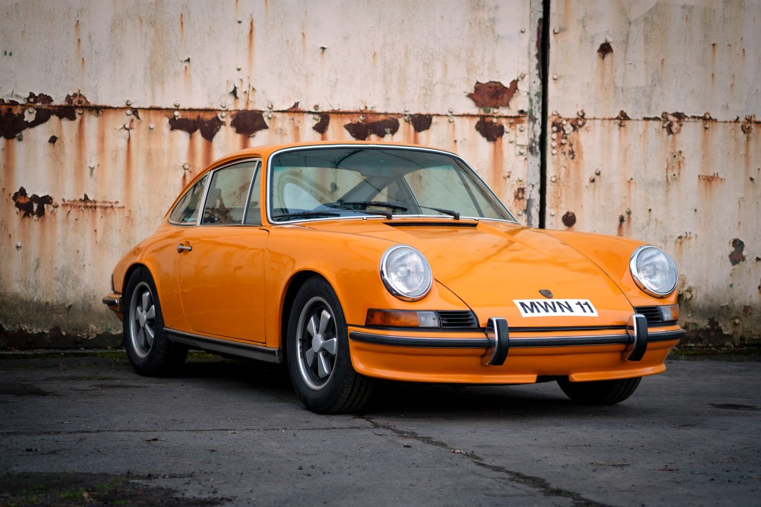 Best New Car Captions and Quotes For Instagram Web Splashers