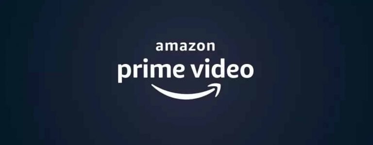 How To Log Out Of Amazon App