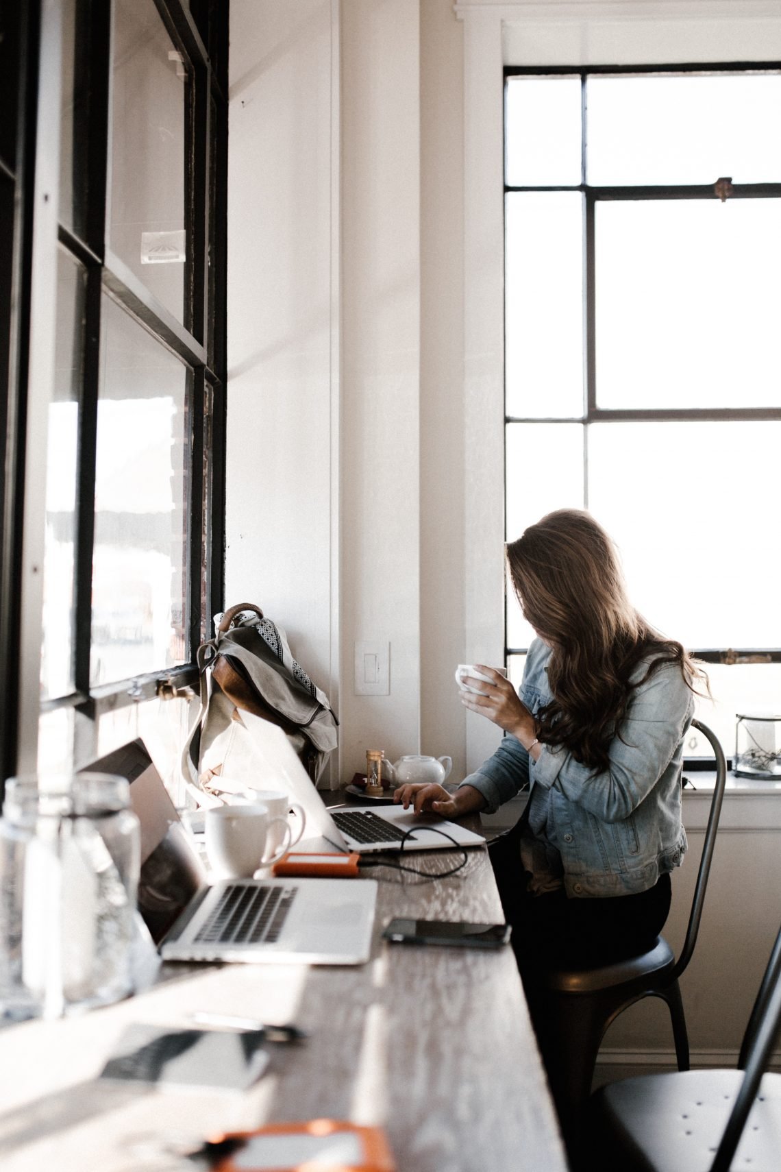 How To Start Graphic Design Business In India 10 Easy Ways To Should 