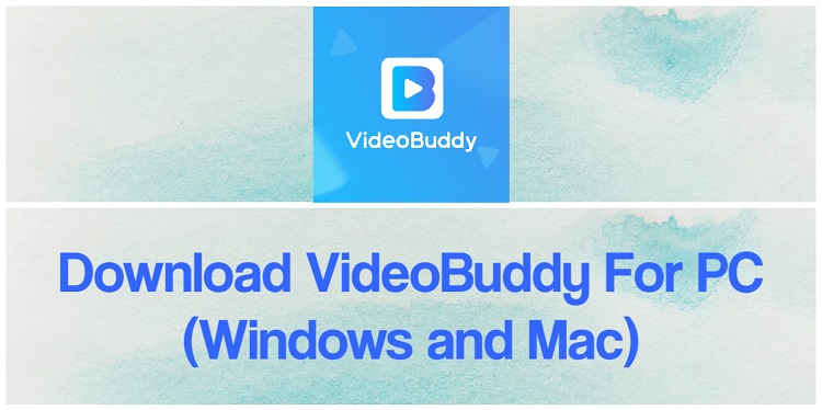 Download-VideoBuddy-For-PC