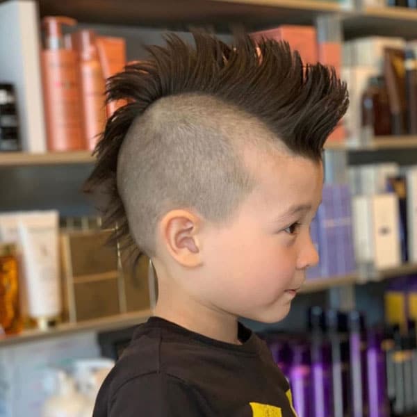 Little-Boy-Mohawk-with-Shaved-Sides
