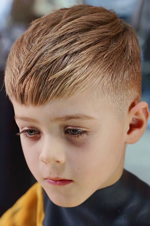 boys-haircuts-short-layered-faded-sides