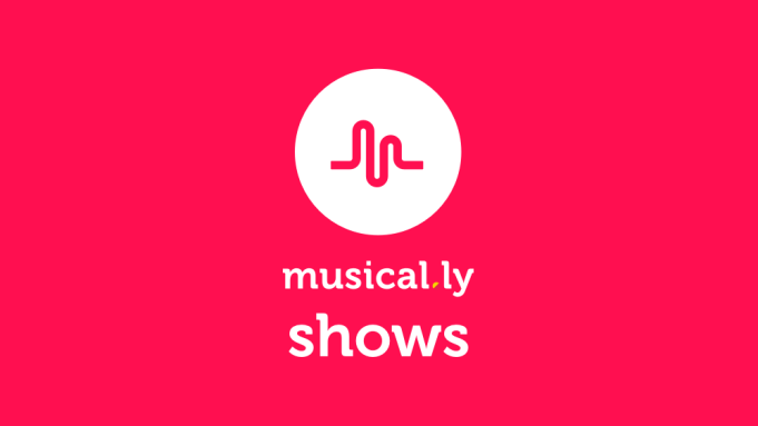 musically-shows
