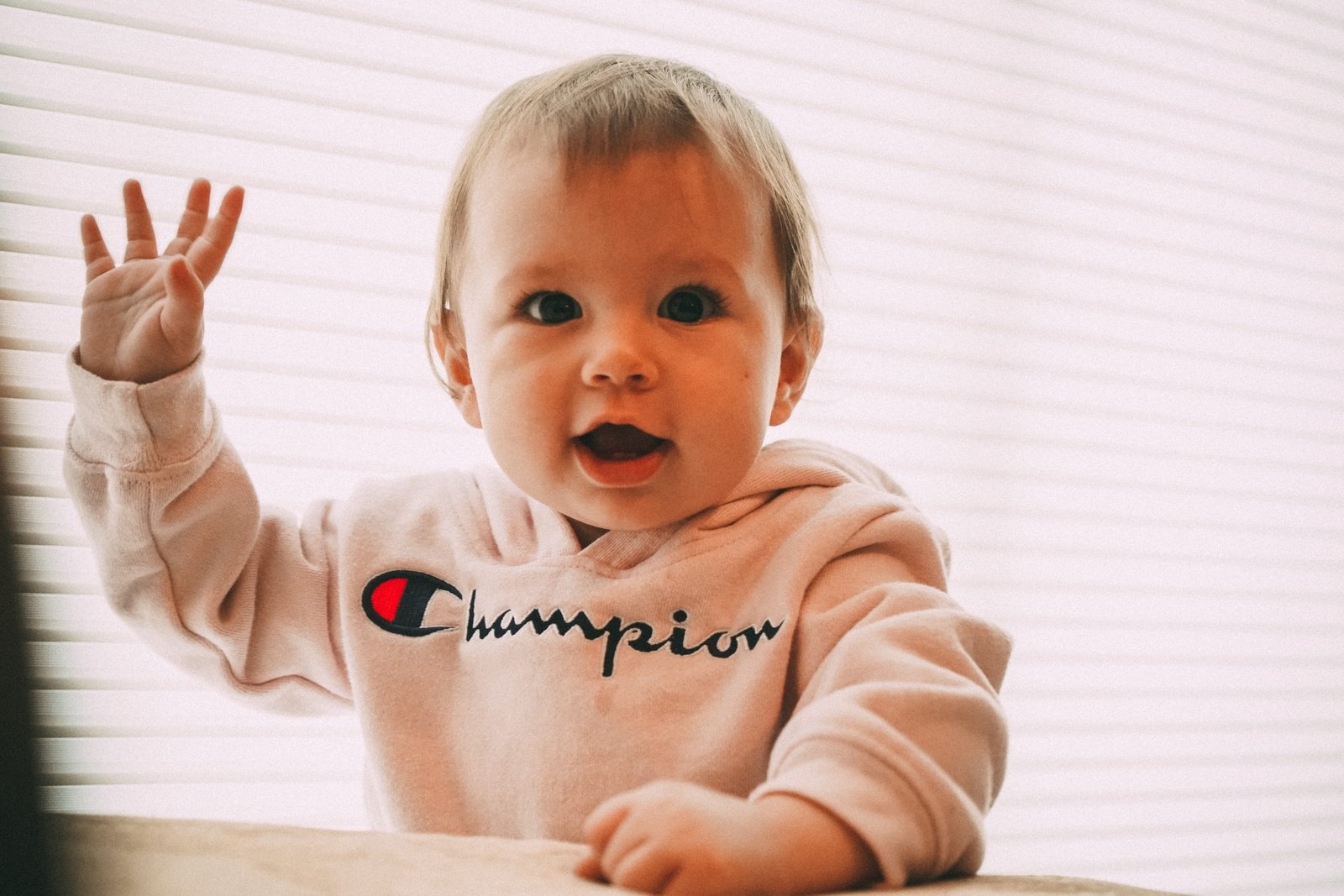100-captions-for-baby-pictures-of-yourself-cute-funny-websplashers
