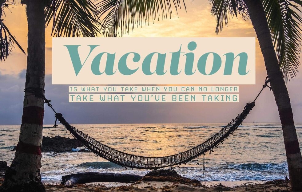30+Amazing+Vacation+Quotes