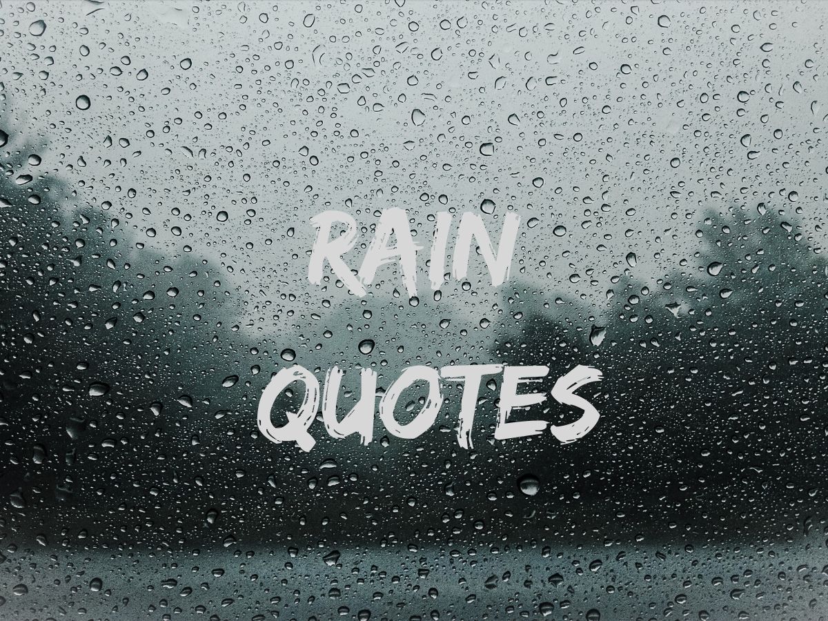 Rain лучший. Quotes about Rain. Love Rain Samsung обои. Happy Rain. Rain lover машина.