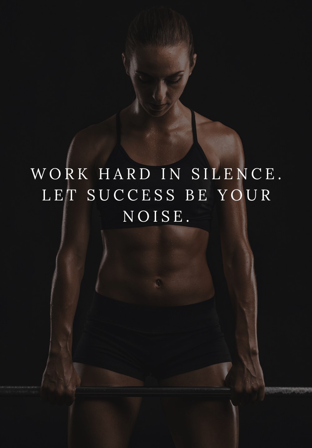 Fitness-Quotes-image