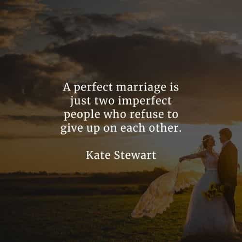 Marriage-quotes- 