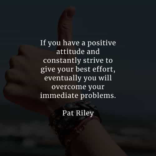 Stay-positive-quotes-