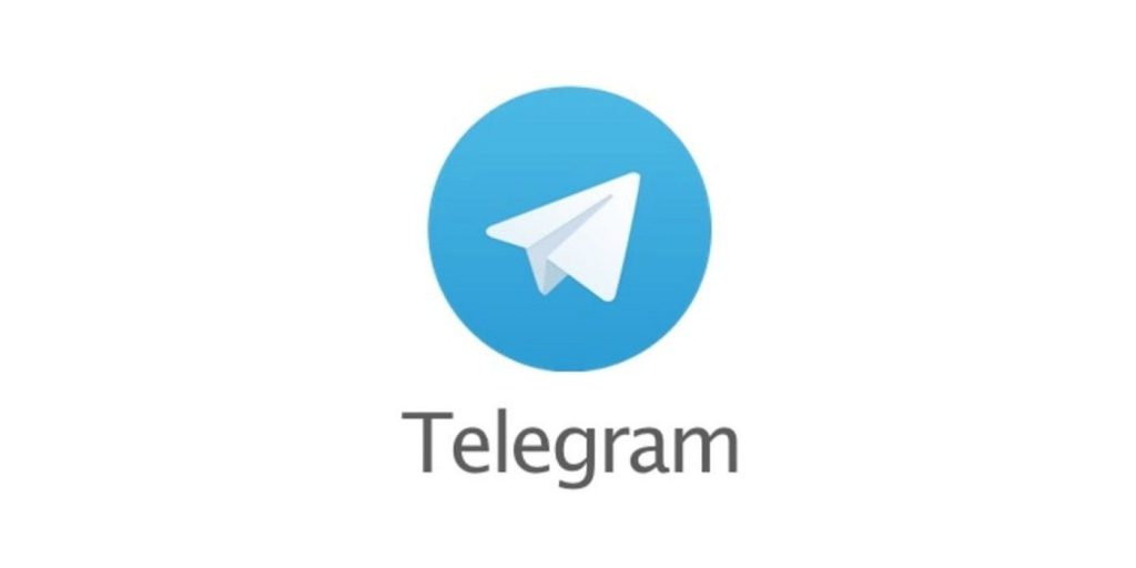 Telegram-Logo-Messenger.