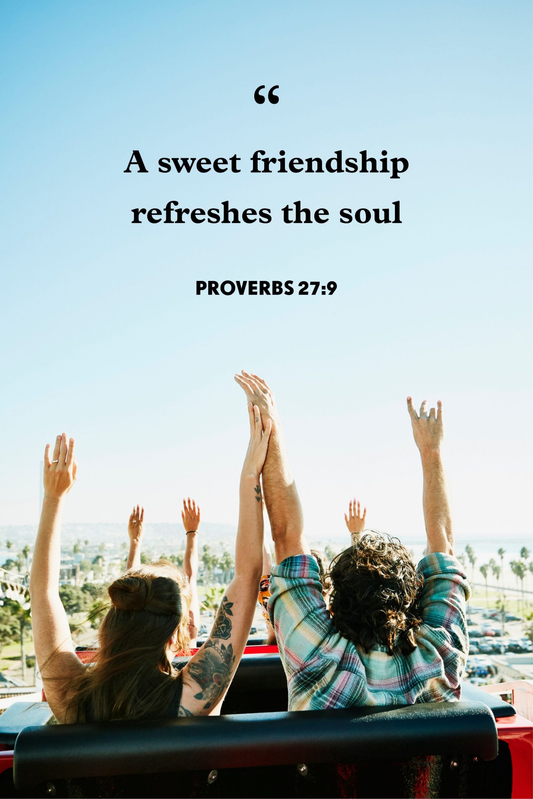 happiness quotes for friends