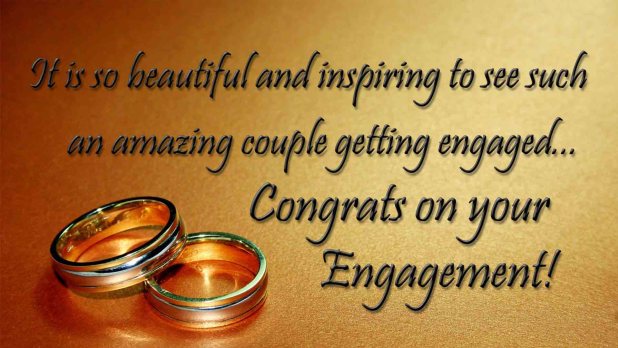 happy-engagement-anniversary-wishes