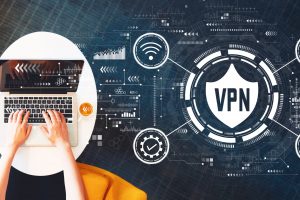 VPN-Complete-Controller