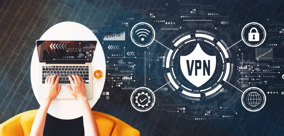 VPN-Complete-Controller
