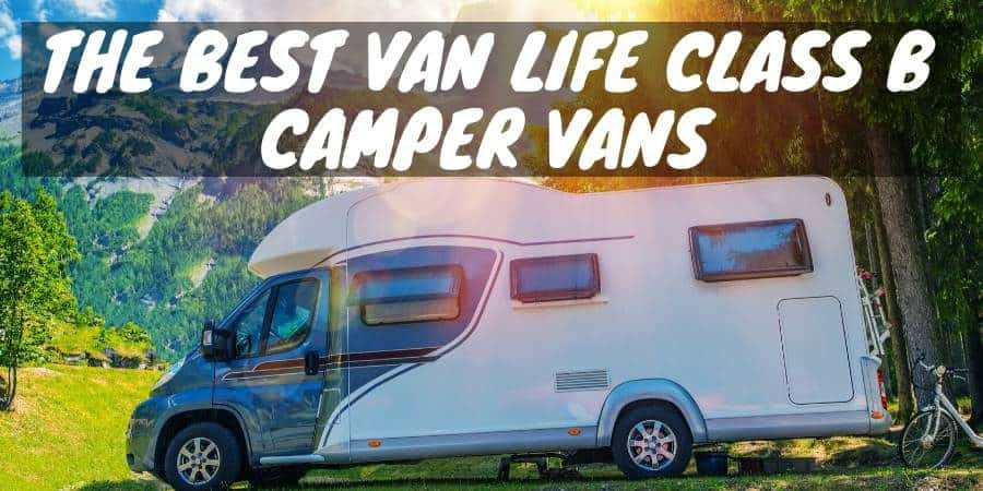 great-camper-vans-pop-up-roof