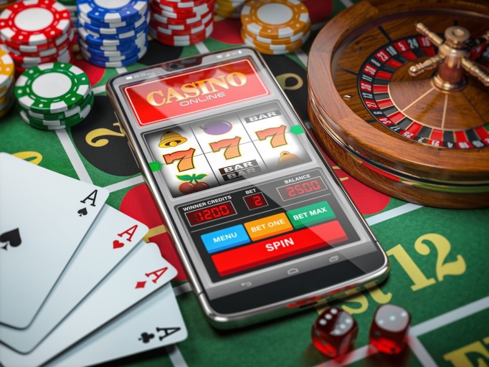 best-online-casinos-in-india