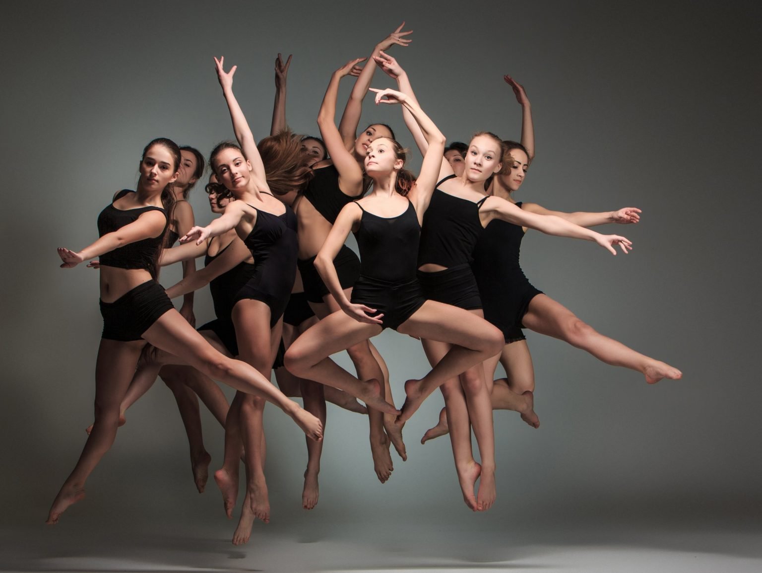 5 Most Popular Types Of English Dances Websplashers Web Splashers