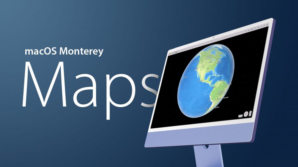 maps-moneterey-glob-view-feature-fixed