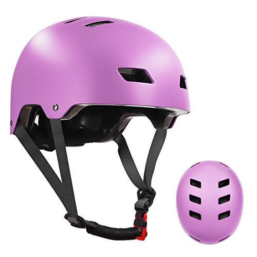 LANOVAGEAR helmet image