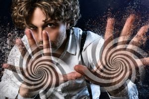 How to Find the Best Silicon Valley Hypnosis Center