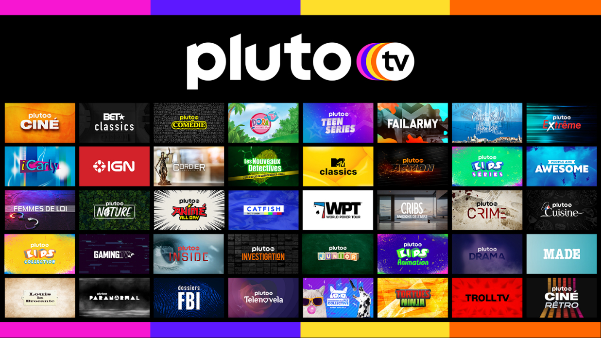 Pluto-TV-