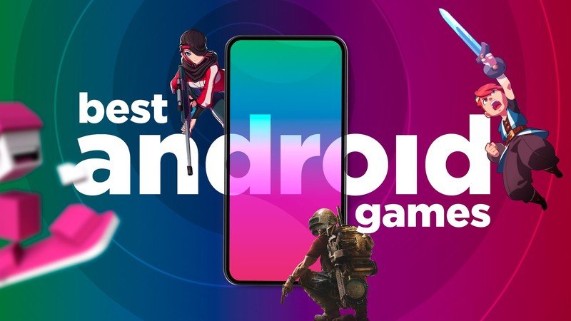 best-android-games-hero