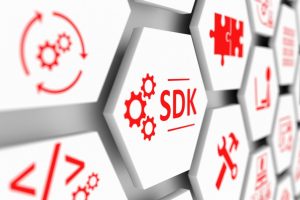 Top Tips for Finding the Best Mobile SDKs