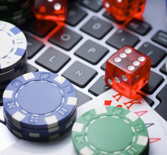 online-casino
