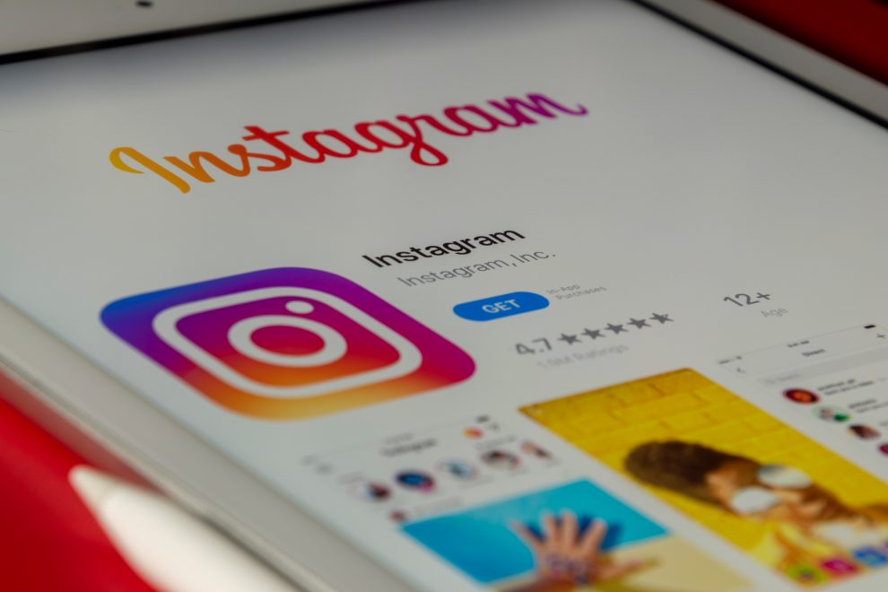 How to delete or deactivate your Instagram account.