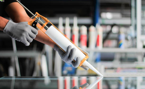 What to look for when buying high-quality adhesives online
