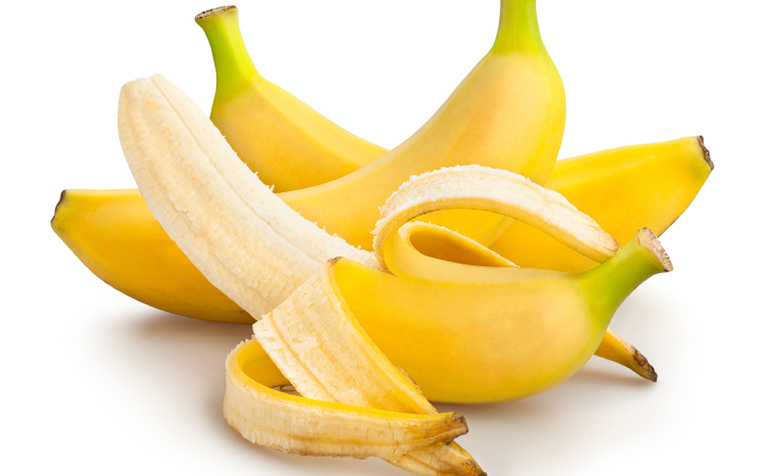 Health Benefits Of Banana For Men and Women