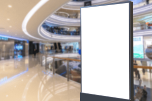 How to Set up Interactive Displays: What You Need to Know