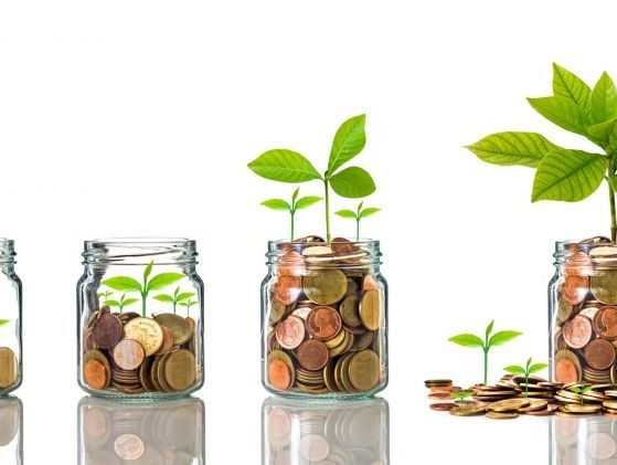 Here’s How to Save a Few Extra Bucks Each Month