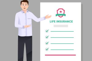 Here’s How You Leverage The Premiums Paid For Life Insurance Plans